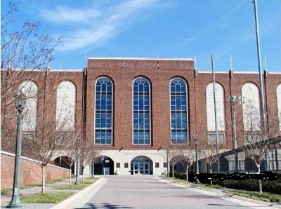 Ford stadium dallas texas #8