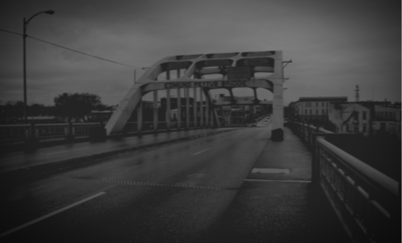 Selma Bridge Crossing Jubilee 2020