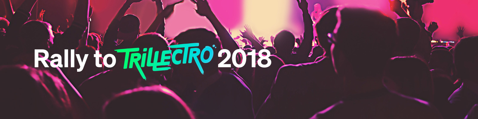 Trillectro 2018
