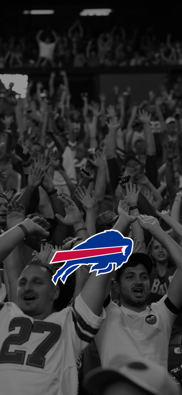 Buffalo Bills, Rochester New York