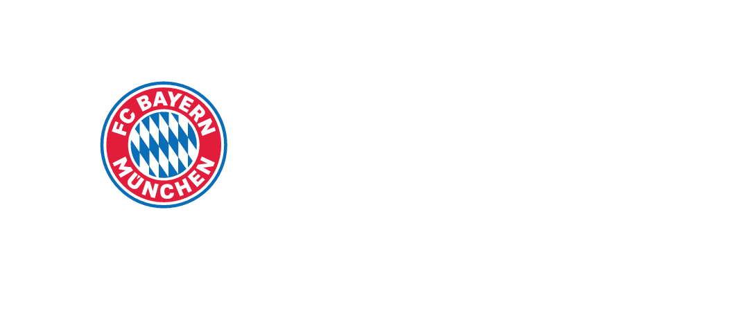FC Bayern Frauen Logo