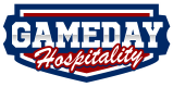 Gameday Hospitality Logo
