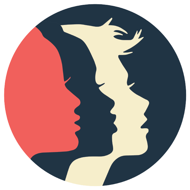 Women's March Logo