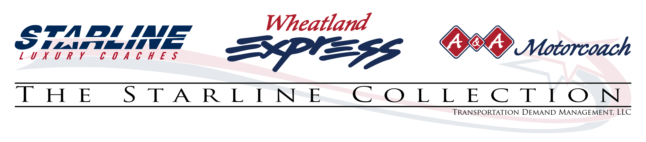 Woodinville Wine Express Logo